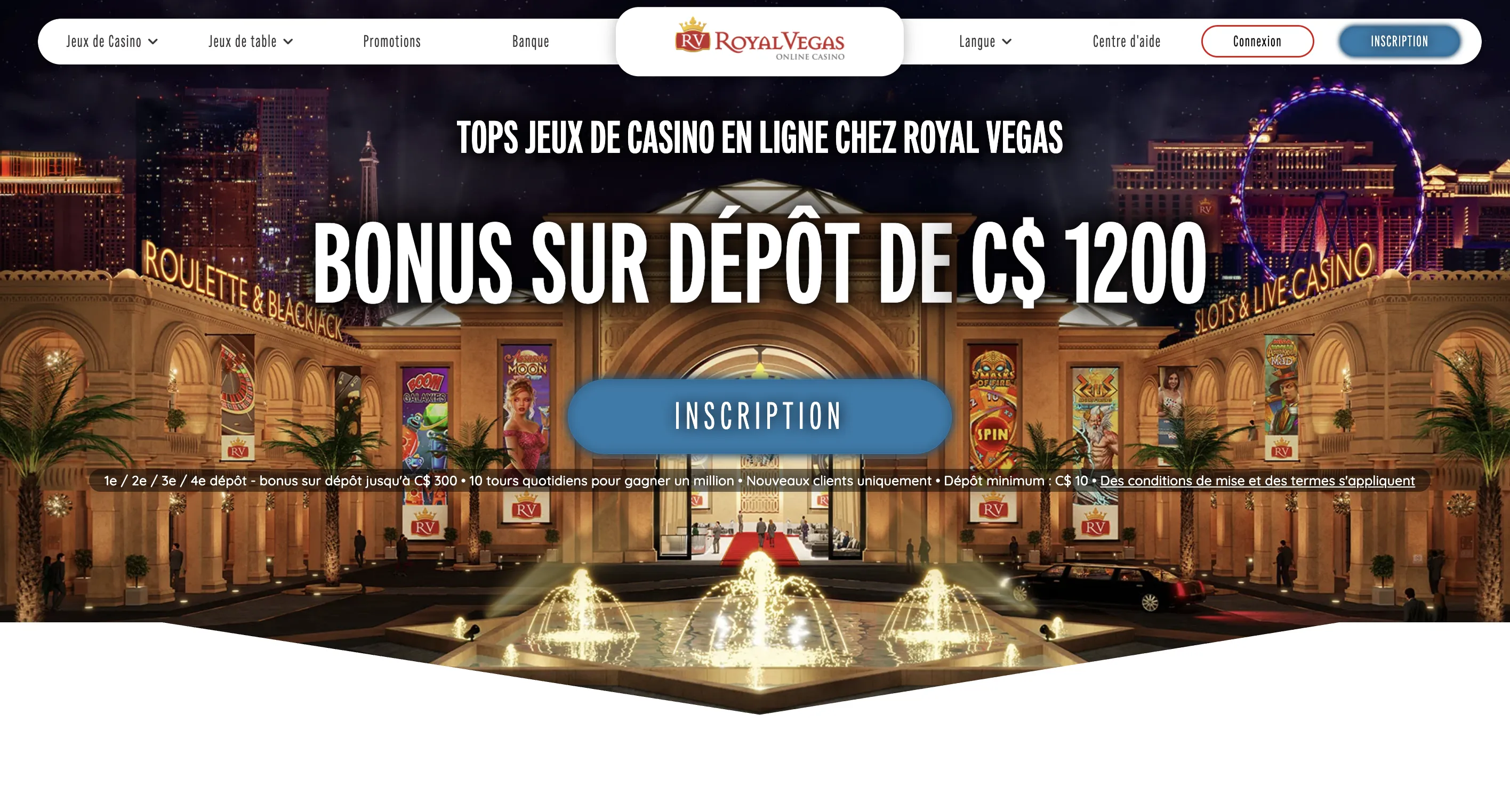 Pourquoi choisir PayPal dans un casino en ligne au Canada